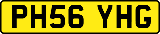 PH56YHG