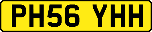 PH56YHH