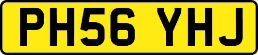 PH56YHJ