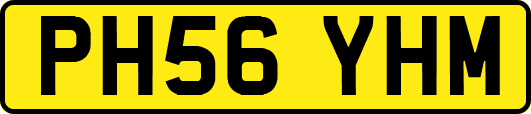 PH56YHM