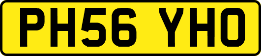 PH56YHO