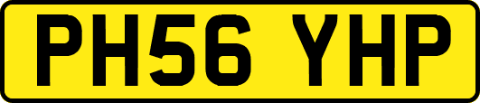 PH56YHP