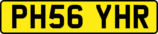 PH56YHR