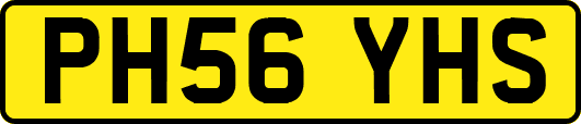 PH56YHS