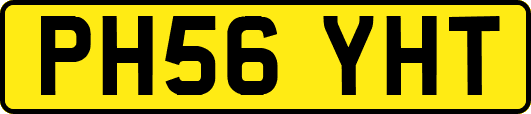 PH56YHT