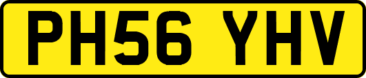 PH56YHV