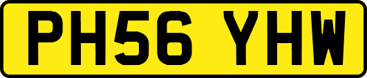 PH56YHW