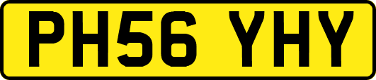 PH56YHY