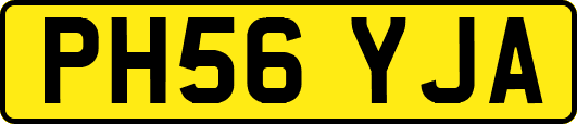 PH56YJA