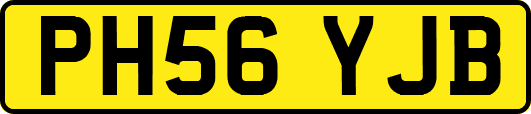 PH56YJB