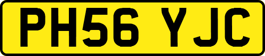 PH56YJC