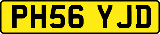 PH56YJD