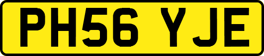 PH56YJE