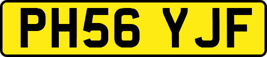 PH56YJF