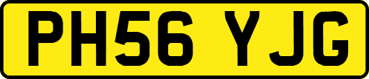 PH56YJG