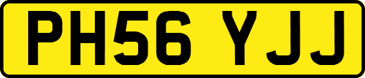 PH56YJJ