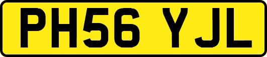 PH56YJL