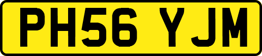 PH56YJM
