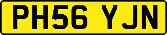 PH56YJN