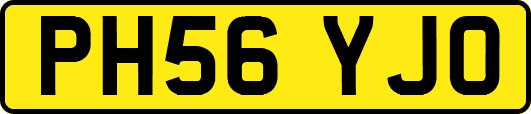 PH56YJO
