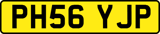 PH56YJP