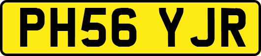 PH56YJR