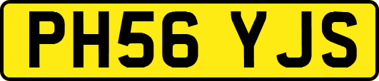 PH56YJS