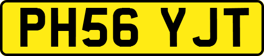PH56YJT