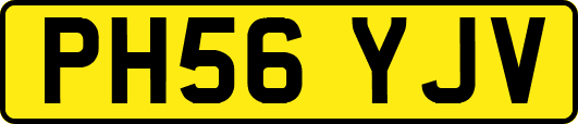 PH56YJV