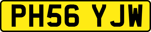 PH56YJW