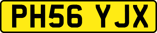 PH56YJX