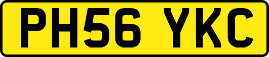 PH56YKC