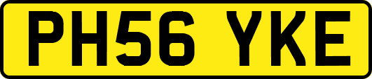 PH56YKE