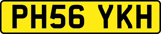 PH56YKH