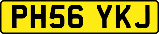 PH56YKJ