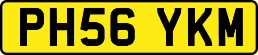 PH56YKM