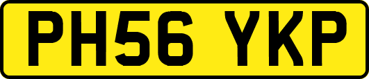 PH56YKP