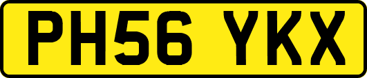 PH56YKX