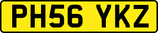PH56YKZ