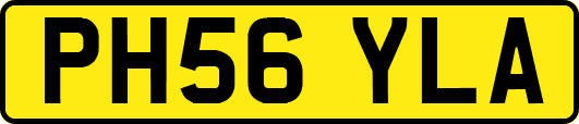 PH56YLA