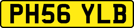 PH56YLB