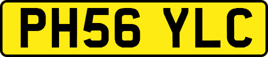 PH56YLC