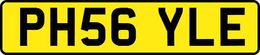 PH56YLE