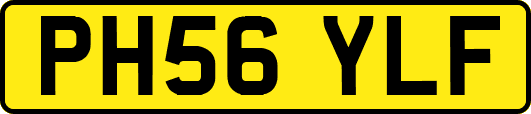 PH56YLF