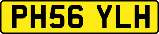 PH56YLH