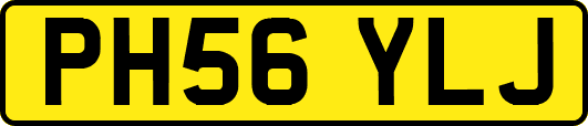 PH56YLJ