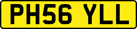 PH56YLL