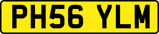 PH56YLM