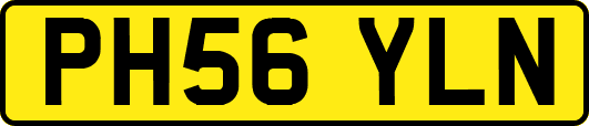 PH56YLN