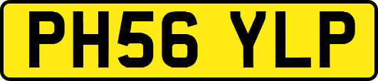 PH56YLP